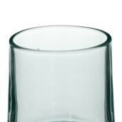 COPO-APERITIVO-50-ML-VERDE-REPOUSO_ST1