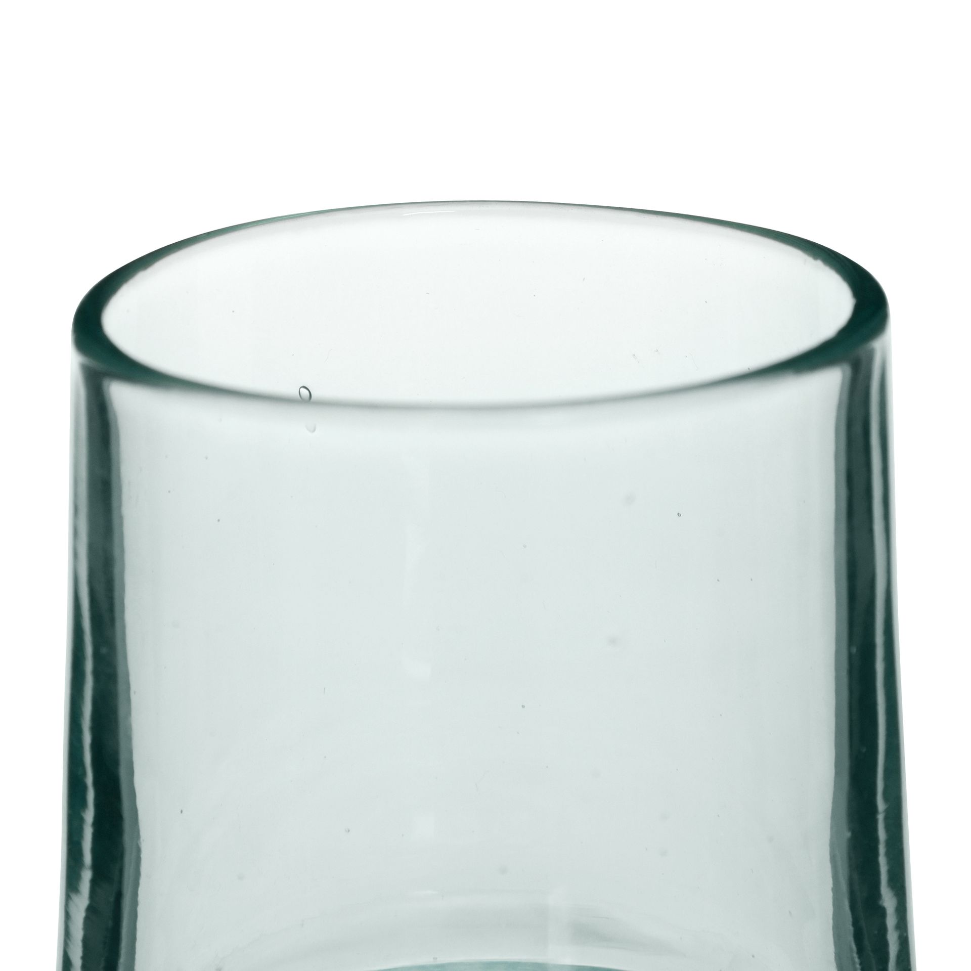 COPO-APERITIVO-50-ML-VERDE-REPOUSO_ST1