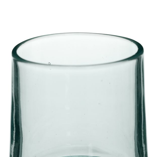 COPO-APERITIVO-50-ML-VERDE-REPOUSO_ST1