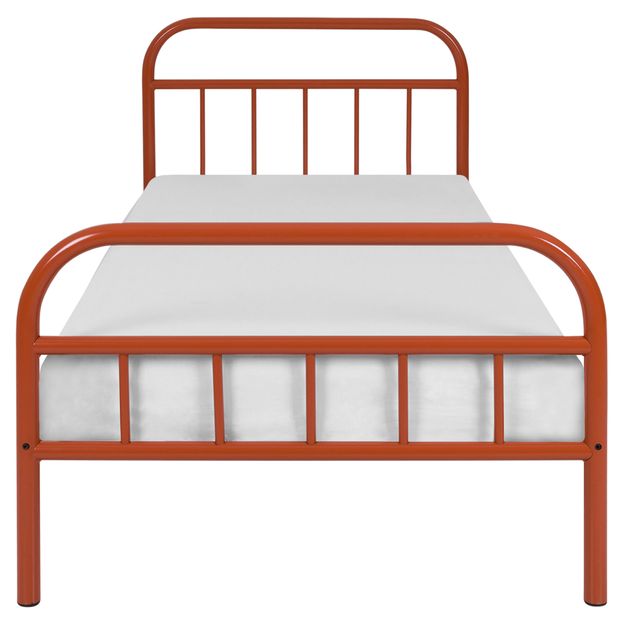 CAMA-SOLTEIRO-88-CM-TERRACOTA-MABOO_ST1