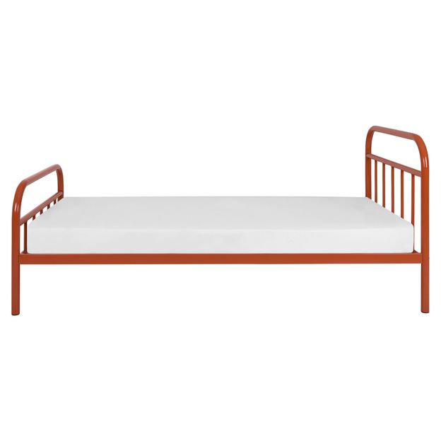 CAMA-SOLTEIRO-88-CM-TERRACOTA-MABOO_ST3