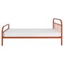 CAMA-SOLTEIRO-88-CM-TERRACOTA-MABOO_ST3