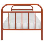 CAMA-SOLTEIRO-88-CM-TERRACOTA-MABOO_ST4