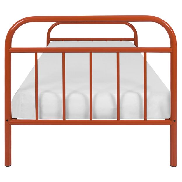 CAMA-SOLTEIRO-88-CM-TERRACOTA-MABOO_ST4