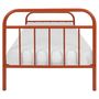 CAMA-SOLTEIRO-88-CM-TERRACOTA-MABOO_ST4