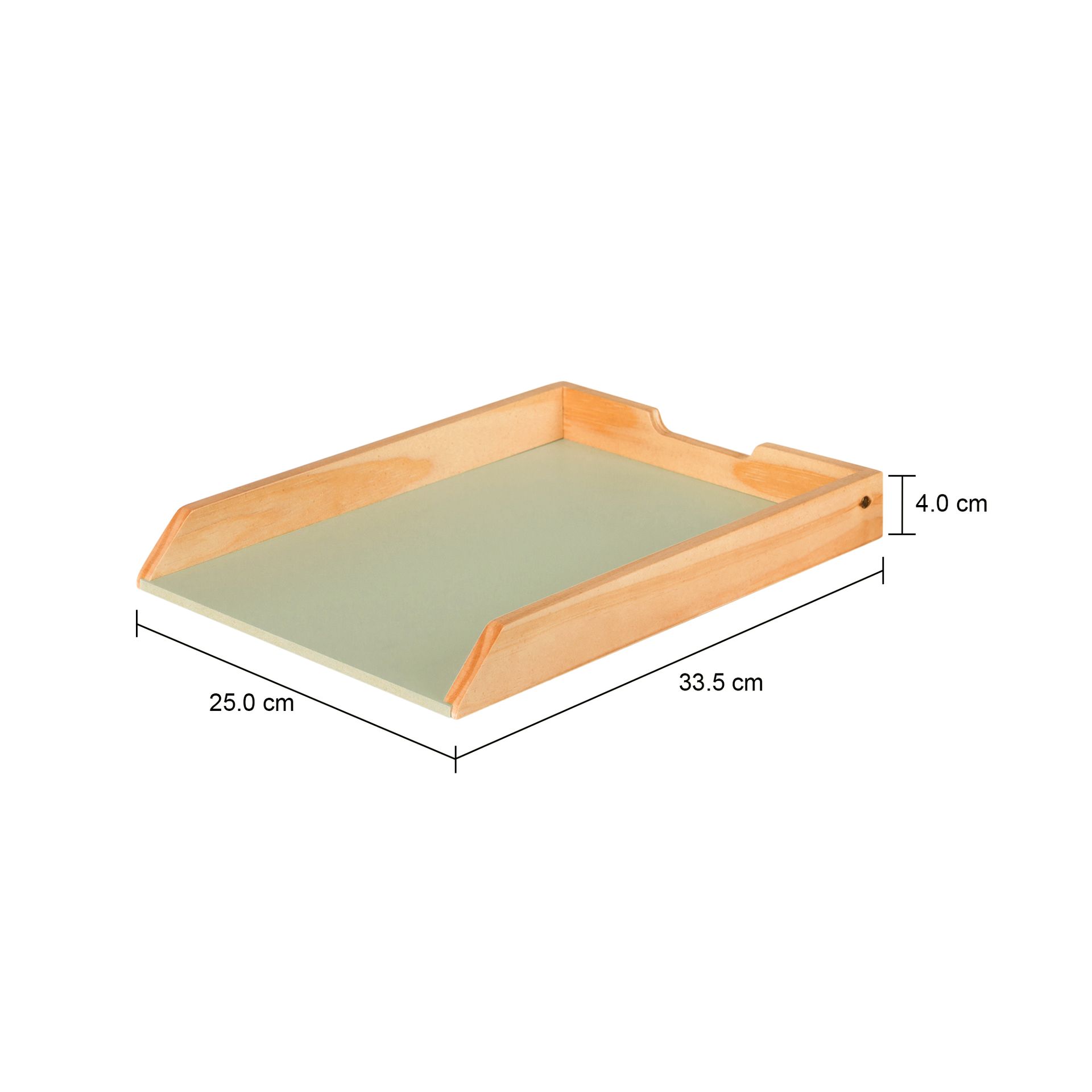 PORTA-PAPEL-DE-MESA-AM-NDOA-S-LVIA-ALENTO_MED0