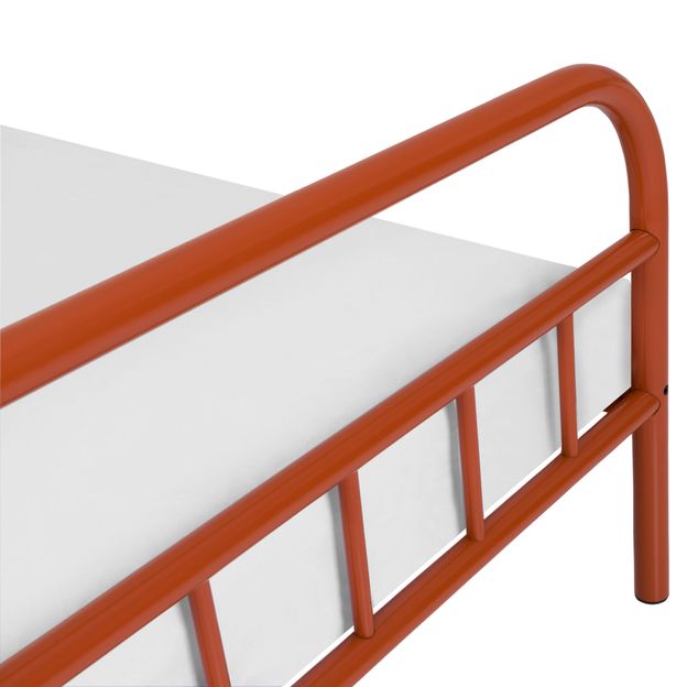 CAMA-SOLTEIRO-88-CM-TERRACOTA-MABOO_ST5