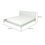 CAMA-KING-193-M-S-LVIA-SKAND_MED0