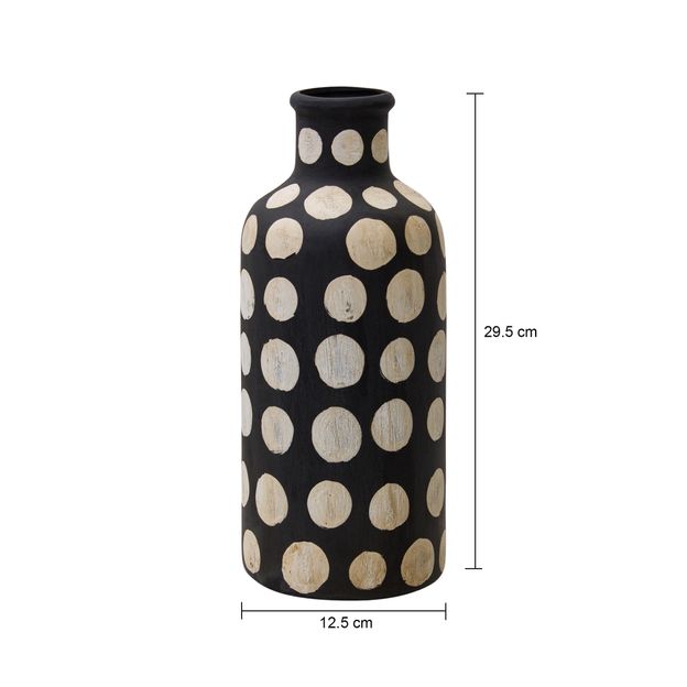 VASO-DECORATIVO-30-CM-PRETO-BRANCO-ZIMBE_MED0