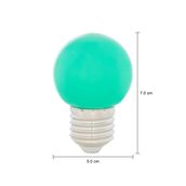 LED-BOLINHA-VERDE-1W-E27-220V-TASCHIBRA-VERDE-TASCHIBRA_MED0
