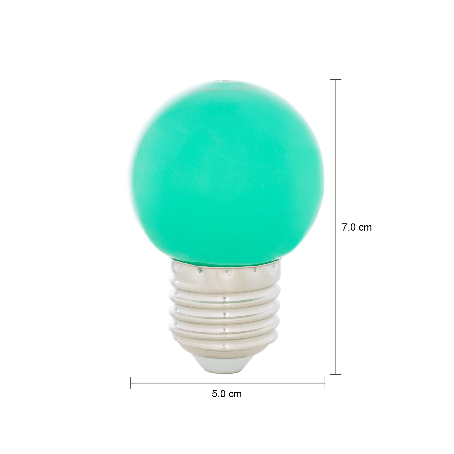 LED-BOLINHA-VERDE-1W-E27-220V-TASCHIBRA-VERDE-TASCHIBRA_MED0