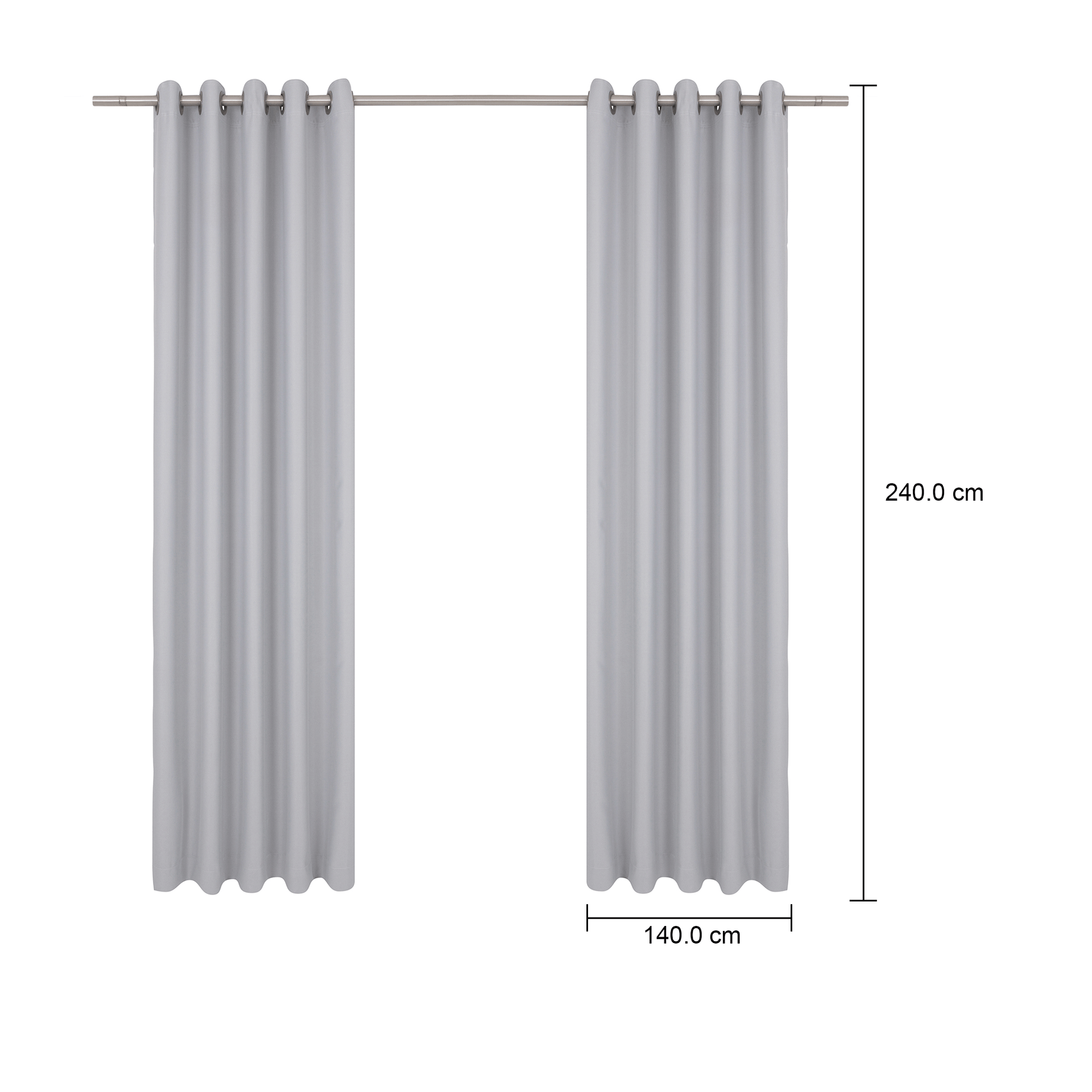 CORTINA-BLK-2-PC-140-M-X-240-M-DESERTO-MELI-_MED0