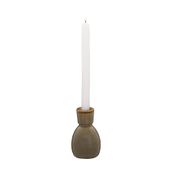CASTICAL-13-CM-LATTE-KULESI_ST1