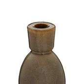 CASTICAL-13-CM-LATTE-KULESI_ST2