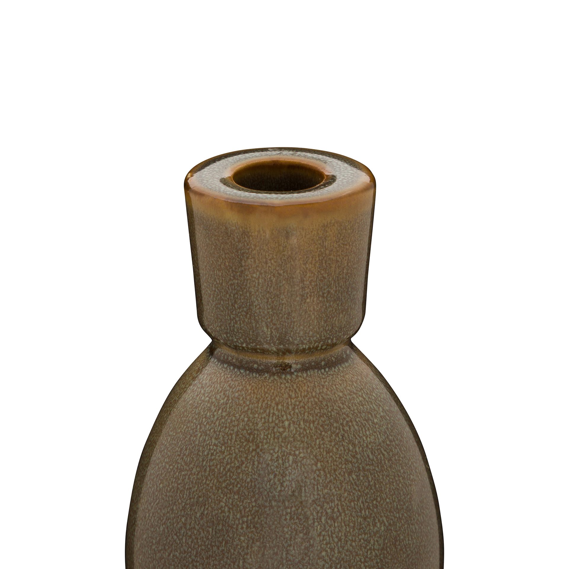 CASTICAL-13-CM-LATTE-KULESI_ST2