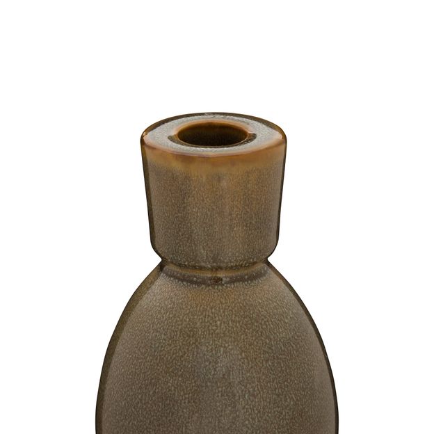 CASTICAL-13-CM-LATTE-KULESI_ST2