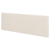 CABECEIRA-CASAL-NATURAL-RESTING_ST1