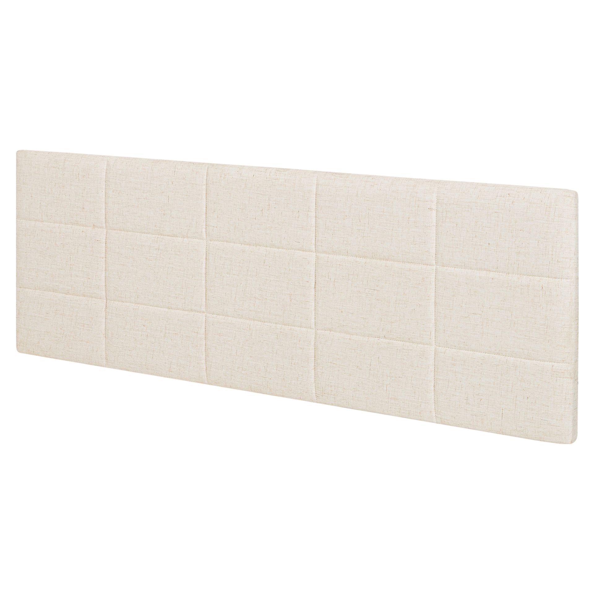 CABECEIRA-CASAL-NATURAL-RESTING_ST1