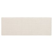 CABECEIRA-CASAL-NATURAL-RESTING_ST0