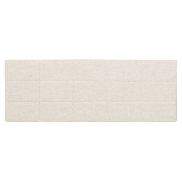 CABECEIRA-CASAL-NATURAL-RESTING_ST0