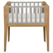 MINIBERCO-47-CM-3-EM-1-BERCO-MESA-INFANTIL-CAIXA-ORGANIZADOR-CINZA-TAUARI-PICOL-_ST0