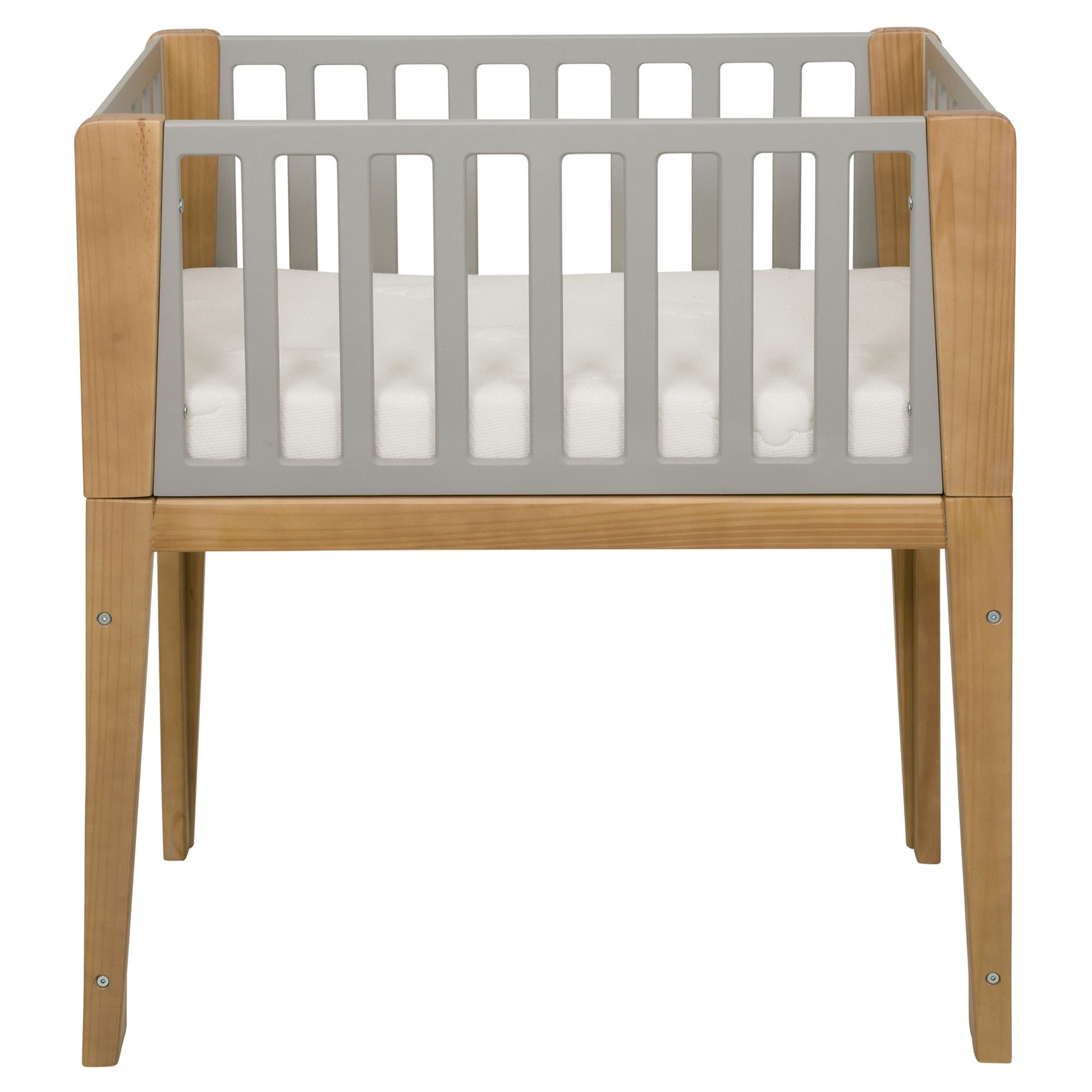 MINIBERCO-47-CM-3-EM-1-BERCO-MESA-INFANTIL-CAIXA-ORGANIZADOR-CINZA-TAUARI-PICOL-_ST0