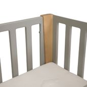 MINIBERCO-47-CM-3-EM-1-BERCO-MESA-INFANTIL-CAIXA-ORGANIZADOR-CINZA-TAUARI-PICOL-_ST5