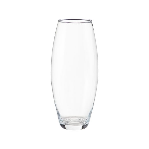 VASO-22-CM-INCOLOR-BLEW_ST0