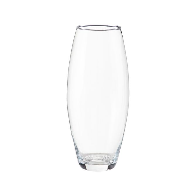 Vaso 22 Cm Blew