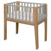 MINIBERCO-47-CM-3-EM-1-BERCO-MESA-INFANTIL-CAIXA-ORGANIZADOR-CINZA-TAUARI-PICOL-_ST2