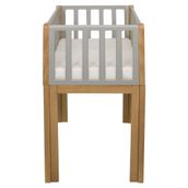 MINIBERCO-47-CM-3-EM-1-BERCO-MESA-INFANTIL-CAIXA-ORGANIZADOR-CINZA-TAUARI-PICOL-_ST3