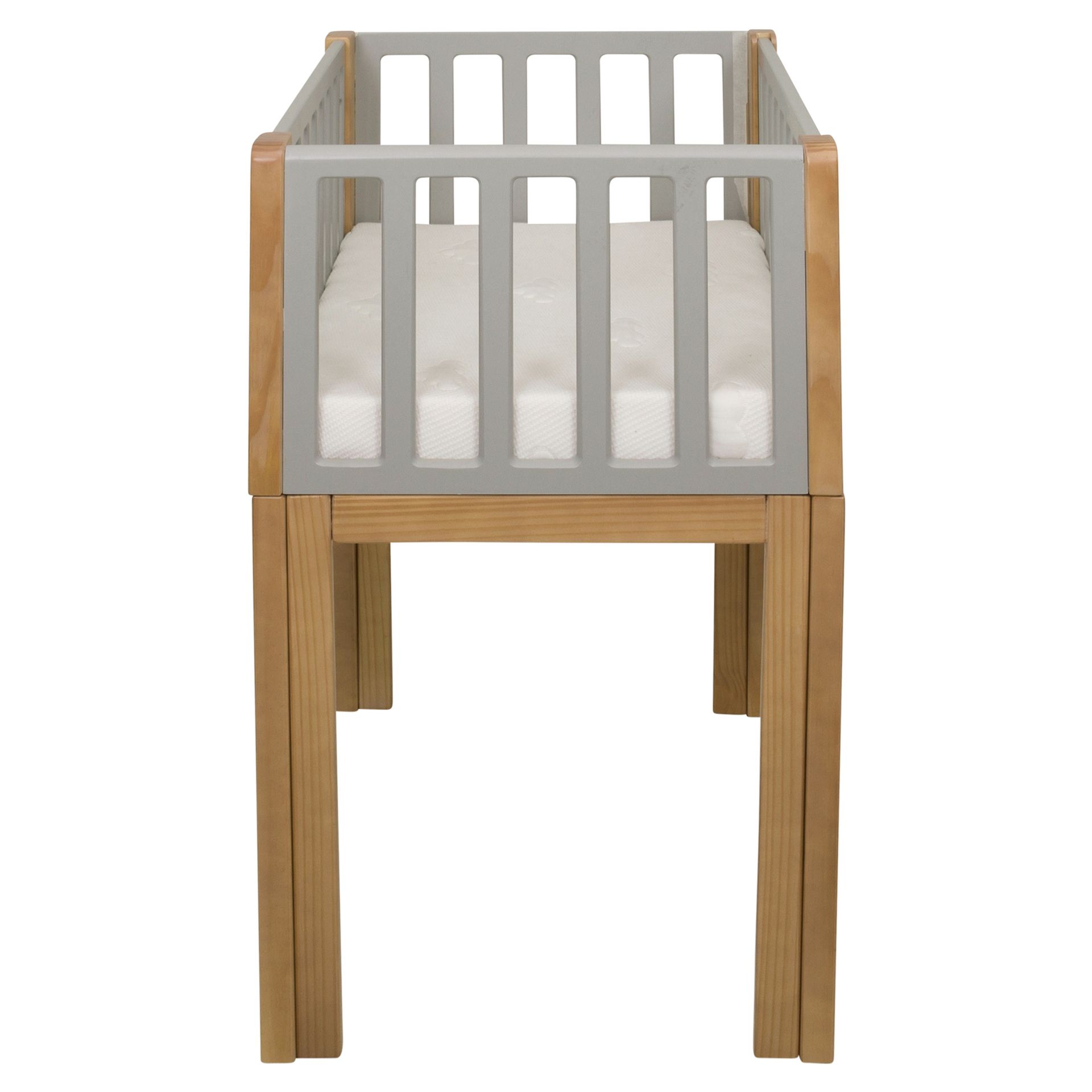 MINIBERCO-47-CM-3-EM-1-BERCO-MESA-INFANTIL-CAIXA-ORGANIZADOR-CINZA-TAUARI-PICOL-_ST3