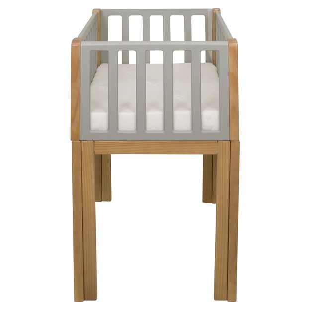 MINIBERCO-47-CM-3-EM-1-BERCO-MESA-INFANTIL-CAIXA-ORGANIZADOR-CINZA-TAUARI-PICOL-_ST3
