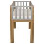 MINIBERCO-47-CM-3-EM-1-BERCO-MESA-INFANTIL-CAIXA-ORGANIZADOR-CINZA-TAUARI-PICOL-_ST3