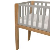 MINIBERCO-47-CM-3-EM-1-BERCO-MESA-INFANTIL-CAIXA-ORGANIZADOR-CINZA-TAUARI-PICOL-_ST4