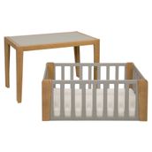 MINIBERCO-47-CM-3-EM-1-BERCO-MESA-INFANTIL-CAIXA-ORGANIZADOR-CINZA-TAUARI-PICOL-_ST1