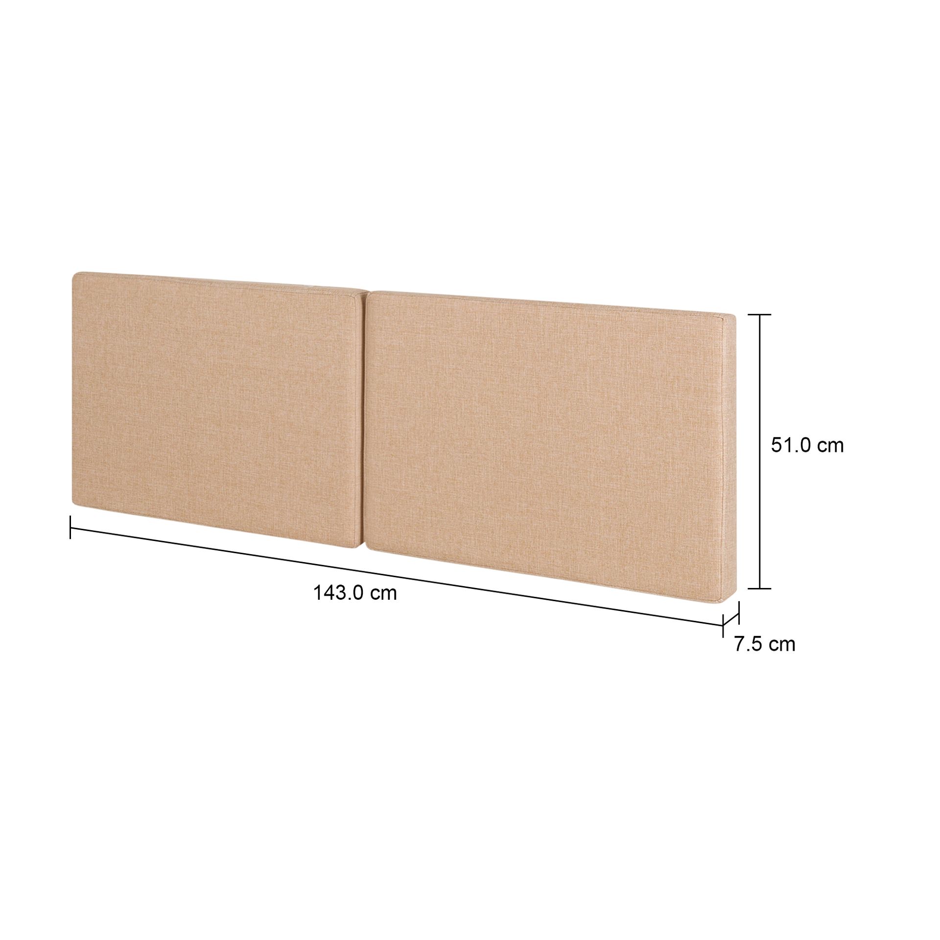 CABECEIRA-CASAL-MESCLA-BEGE-MUY_MED0