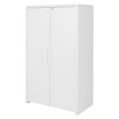 ARMARIO-ALTO-2-PORTAS-BRANCO-BOSS_ST1