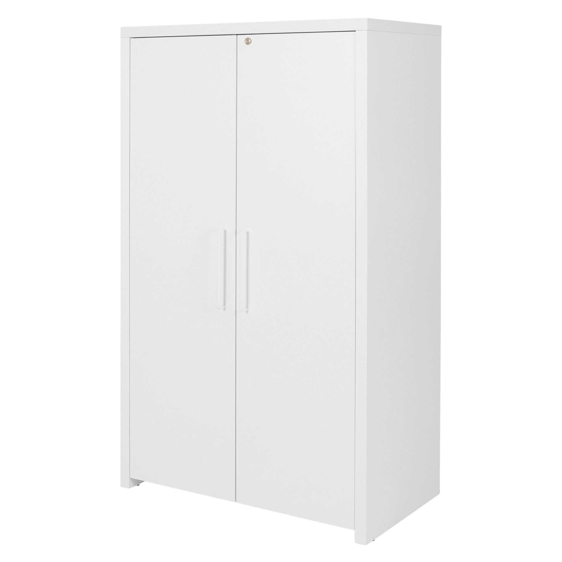 ARMARIO-ALTO-2-PORTAS-BRANCO-BOSS_ST1