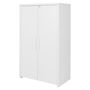 ARMARIO-ALTO-2-PORTAS-BRANCO-BOSS_ST1