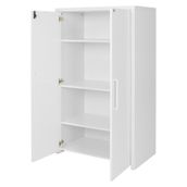 ARMARIO-ALTO-2-PORTAS-BRANCO-BOSS_ST3