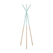 CABIDE-DE-PISO-PINUS-NATURAL-SORBET-DE-MENTA-TRIHANG_ST0