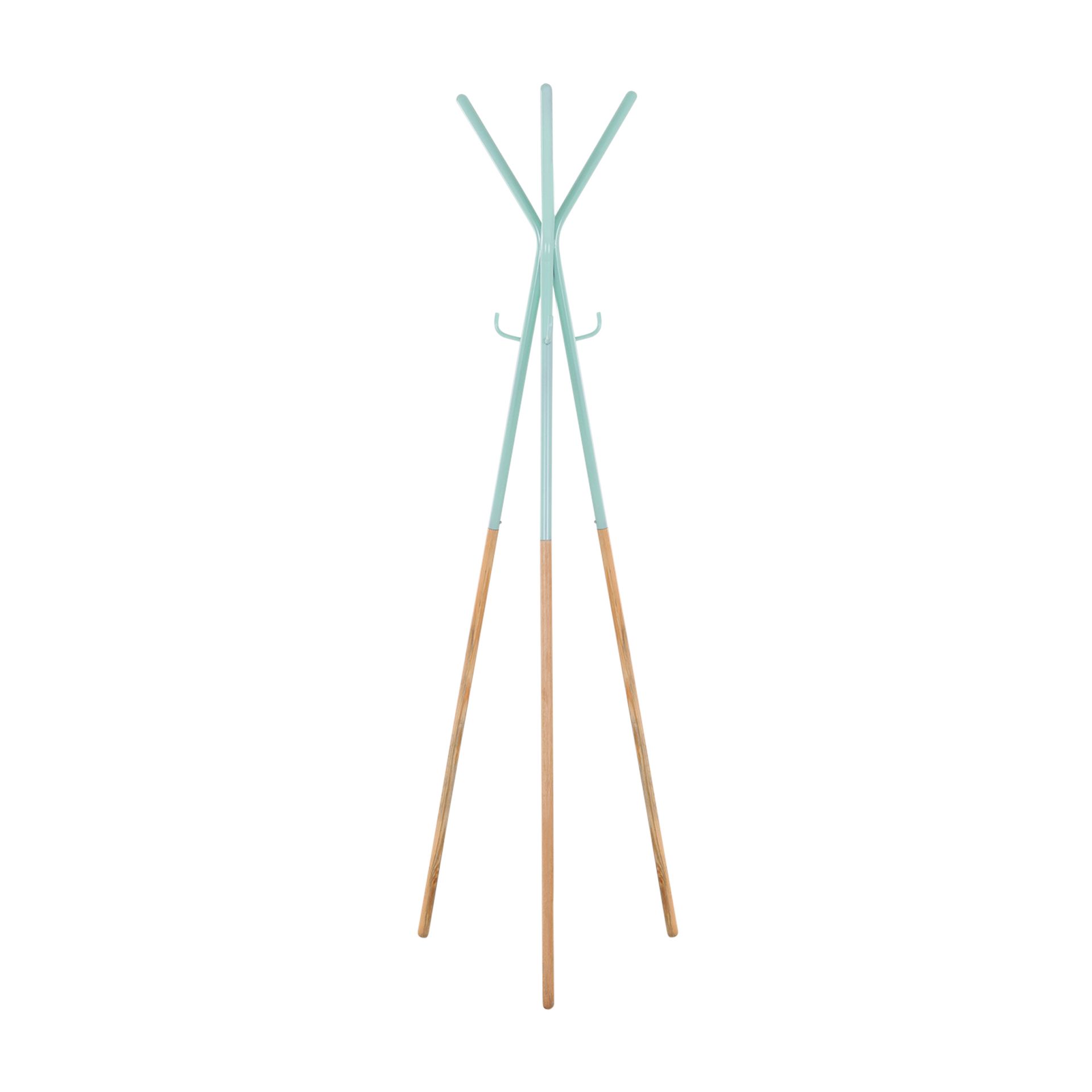 CABIDE-DE-PISO-PINUS-NATURAL-SORBET-DE-MENTA-TRIHANG_ST0