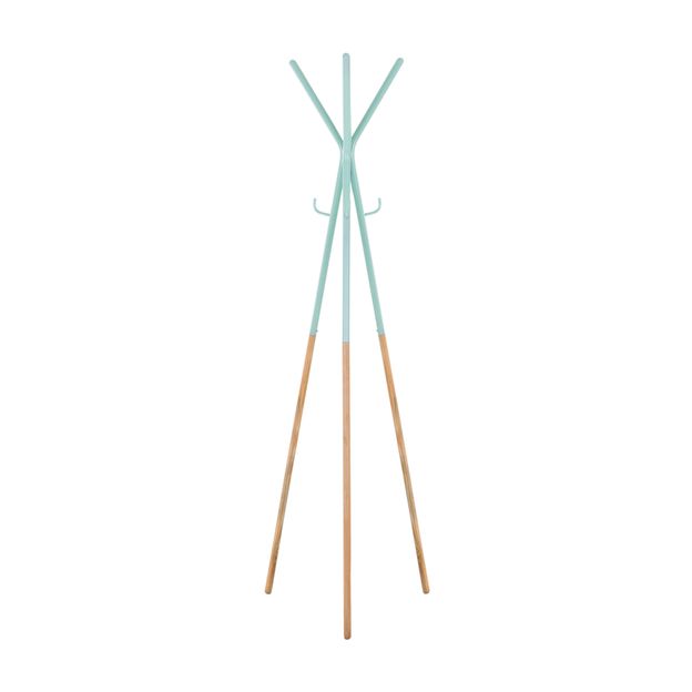 CABIDE-DE-PISO-PINUS-NATURAL-SORBET-DE-MENTA-TRIHANG_ST0