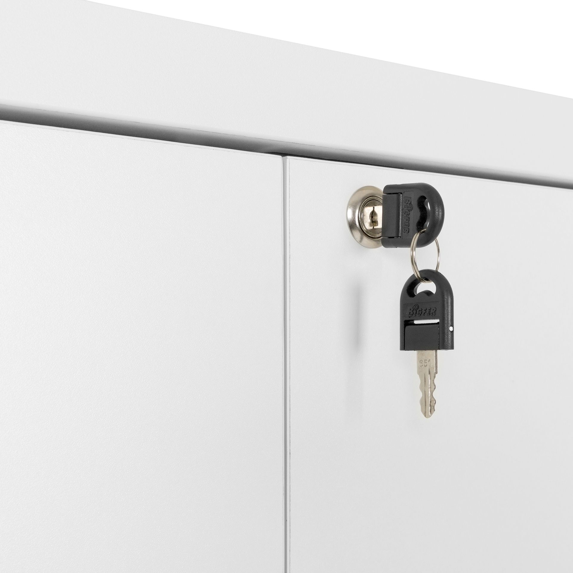 ARMARIO-ALTO-2-PORTAS-BRANCO-BOSS_ST8