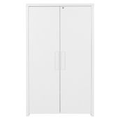 ARMARIO-ALTO-2-PORTAS-BRANCO-BOSS_ST0