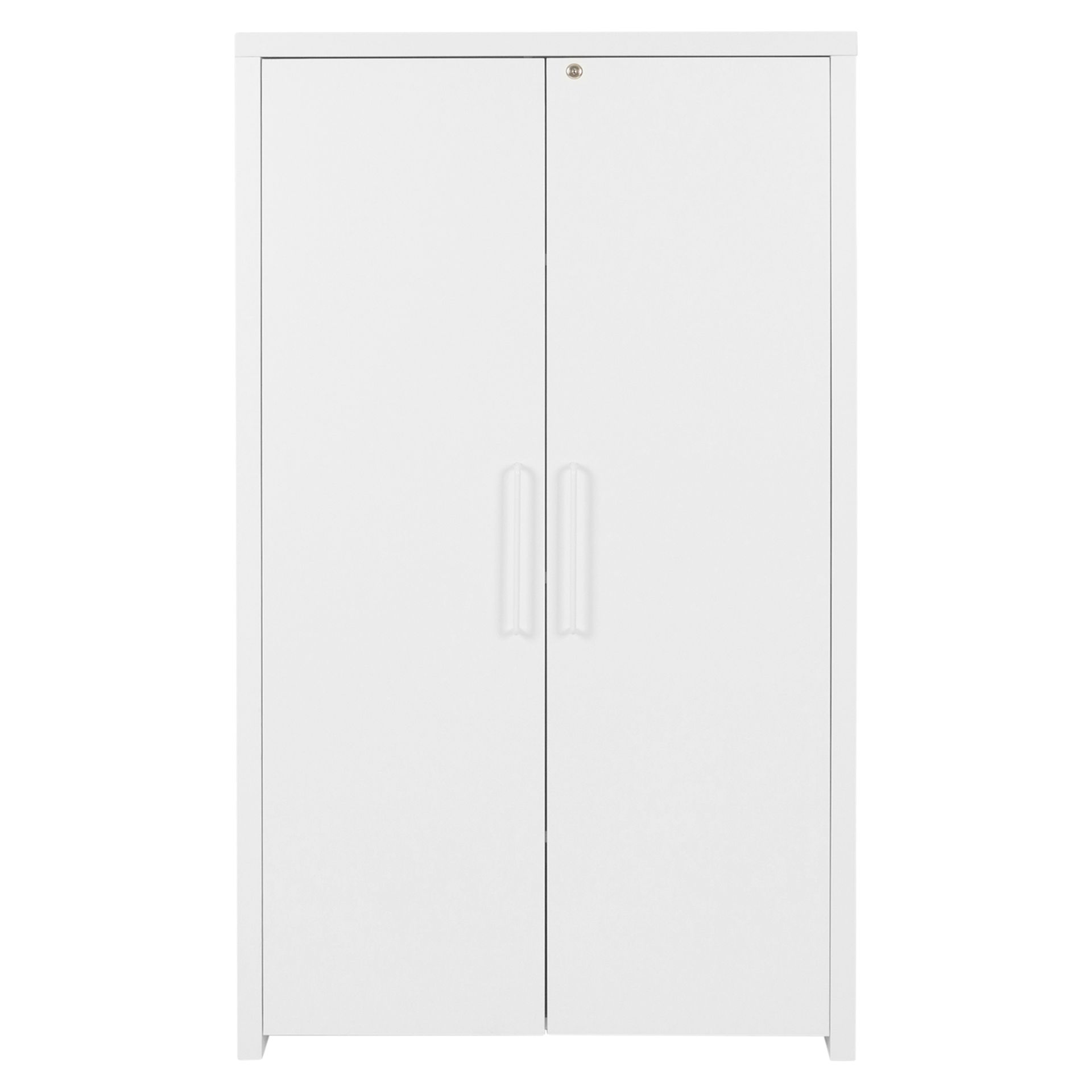 ARMARIO-ALTO-2-PORTAS-BRANCO-BOSS_ST0