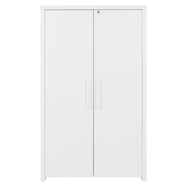 ARMARIO-ALTO-2-PORTAS-BRANCO-BOSS_ST0