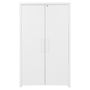 ARMARIO-ALTO-2-PORTAS-BRANCO-BOSS_ST0