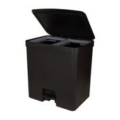 LIXEIRA-DUPLA-C-PEDAL-20-L-PRETO-TRIUM_ST1